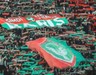 Amedspor taraftarına Önder için 'siyah giyinme' çağrısı yaptı