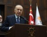 Erdoğan'dan Sırrı Süreyya Önder için başsağlığı