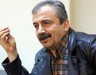 Kuzey ve Doğu Suriye Özerk Yönetimi Önder için taziye mesajı yayınladı