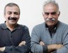 Öcalan: Sırrı Süreyya Önder gerçek bir barış kültürüydü