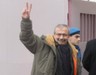Ömrünü barışa ve sanata adamış bir isim: Sırrı Süreyya Önder