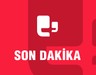 Sırrı Süreyya Önder pazartesi son yolculuğuna uğurlanacak