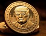 20 Milyon Dolarlık TRUMP Token Planı: Küçük Bir Şirket ABD-Meksika Ticaretini Değiştirmek İstiyor