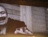 Abdullah Öcalan’ın Önder mesajı törende okundu