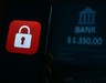 Bu Uygulamaları Sakın Telefonunuza İndirmeyin: Banka Hesaplarınız Sıfırlanabilir!