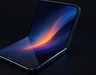 Katlanır iPhone Sürprizi: Apple, 2026 Yılında Oyunun Kurallarını Tekrar Yazacak
