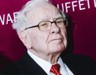 Warren Buffett Kendi İpini Çekti: Berkshire CEO'luğu Greg Abel'e Emanet