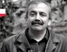 Gidenlerin ardından yas tutabilmek