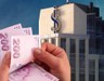 İş Bankası Mayıs özel promosyonu belli oldu! Rakamlar netleşti