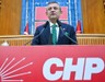 Özgür Özel açıkladı: Tengioğlu, İBB'ye giderek 'İmamoğlu'na suikast yapılacak' demiş