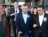 Özgür Özel'e saldıran Tengioğlu tutuklandı