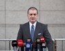 Çelik: Erdoğan-Bahçeli süreci konuştu, bu süreç bir devlet politikasıdır