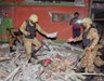 Hindistan'dan Pakistan ve Keşmir'e askeri operasyon: En az 26 ölü