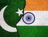 İsviçre: Hindistan ile Pakistan arasındaki gerginlik endişe verici