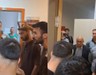 Kocaeli Üniversitesi’nde Sırrı Süreyya Önder'in filminin gösterimi engellendi