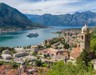 Vizesiz en güzel tatil cennetleri! Herkes akın akın bu iki ülkeye gidiyor