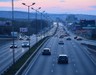 Yeni Trafik Kuralları Geliyor: Araba Kullanan Herkes İçin Geçerli! Bunu Yapan Sürücüler Yandılar