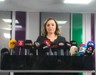 DEM Parti: 'PKK'nin kongresini topladığını duyurması an meselesi'