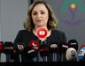 DEM Parti: 'PKK'nin kongresini topladığını duyurması an meselesi'