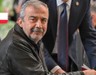 Sırrı Süreyya’ya veda: Hayat ve siyaset