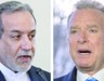 ABD ve İran, Umman'da yeniden bir araya geliyor