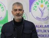 DEM Parti Batman İl Eşbaşkanı Mustafa Mesut Tekik vefat etti