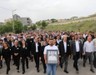 DEM Partili Tekik son yolculuğuna uğurlandı