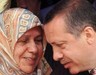 Erdoğan'dan Anneler Günü mesajı: Yeryüzünde barışın hüküm sürdüğü günleri görmeyi Rabbim nasip eylesin