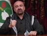 Bafil Talabani: Tarihi adım için elimizden geleni yapmaya hazırız