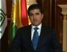 Barzani'den 'silah bırakma' yorumu: Siyasi olgunluğun bir göstergesi