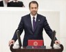 CHP'li Alp: Devletimiz demokratik bir cumhuriyet olarak adım atmalı