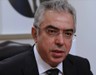 Cumhurbaşkanı Başdanışmanı: Kapsamlı reformlar yapılacak