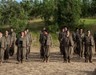 PKK silahlı mücadeleye son verme kararını açıkladı, 'hukuki güvence' vurgusu yaptı