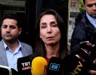 Tülay Hatimoğulları: Demokratik Cumhuriyetin yolu açılmıştır