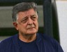 Yılmaz Vural Fenerbahçe'nin Galatasaray'ı nasıl yakalayacağını açıkladı