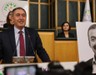 Tuncer Bakırhan: Umarım süreci barışla, eşit yurttaşlıkla taçlandırırız