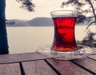 Ünlü çay markası iflas etti! Market raflarından tek tek kaldırılacak