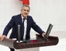 15 Mayıs’ın Kürt Dil Bayramı Günü kabul edilmesi için kanun teklifi