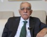 Ahmet Türk: Meclis yasal düzenlemeleri gündemine almalı