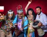Babazula, Zen(istan) ve halimiz