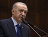 Erdoğan'dan PKK açıklaması: Örgüt üzerine düşeni yaptığında, kalan hususlar siyasetin işi