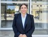 Gazeteci Evrim Kepenek’e 10 ay hapis cezası