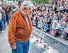 Gerilladan devlet başkanlığına: Mujica'nın yaşam öyküsü
