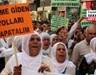 Peki ya ölüleri ne yapacağız?