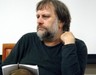 Zizek’ten PKK’ye destek: Barışa bağlılık noktasında en ileri adım