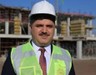 Usulsüz ihalelerle gündeme gelen Diyarbakır İl Sağlık Müdürü görevden alındı