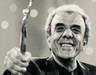 Yönetmen Ali Özgentürk yaşamını yitirdi