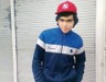 Berkin Elvan’ı katleden polisin cezası onandı
