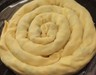 Hazır Yufkaya Son! 10 Dakikada Tavada Pişen Kolay Börek Tarifi!