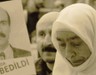 DEM Parti: Hakikat komisyonları oluşturulsun